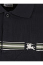 polo-raye-en-coton