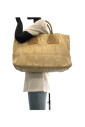 pre-owned-cuir-sacs-prada