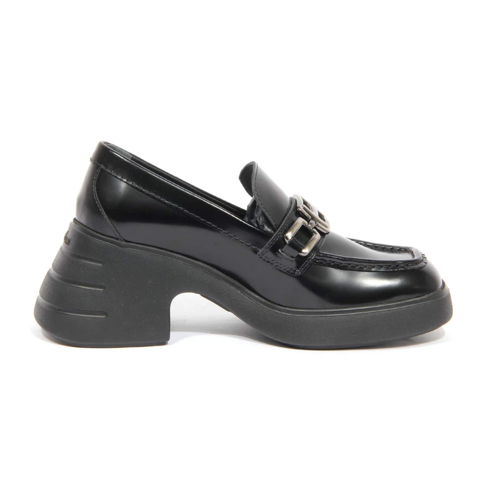 Shoes > Heels > Pumps - - Hogan - Modalova