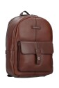 brown-leather-backpack-unisex