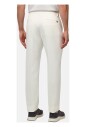 stretch-katoenen-broek