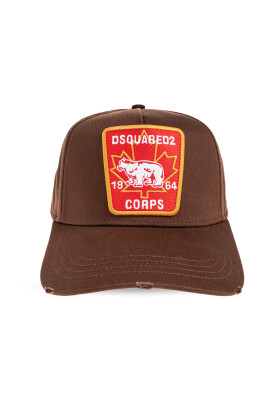 casquette-de-baseball