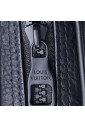 pre-owned-cuir-sacs-louis-vuitton