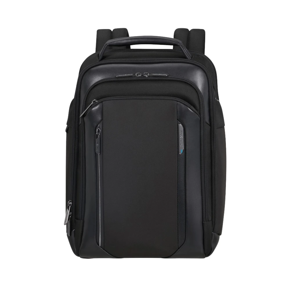 Samsonite , Unisex, Taschen, Schwarzk, One Size