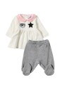 ensemble-tenue-yeux-etoiles-flirt