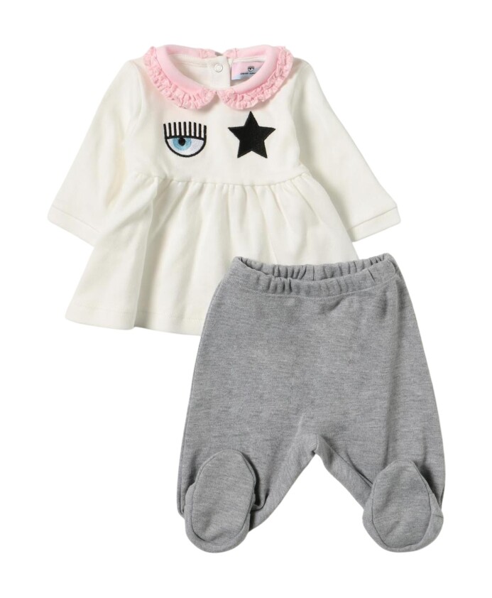 ensemble-tenue-yeux-etoiles-flirt