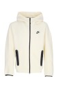 tech-fleece-hooded-zip-sweatshirt