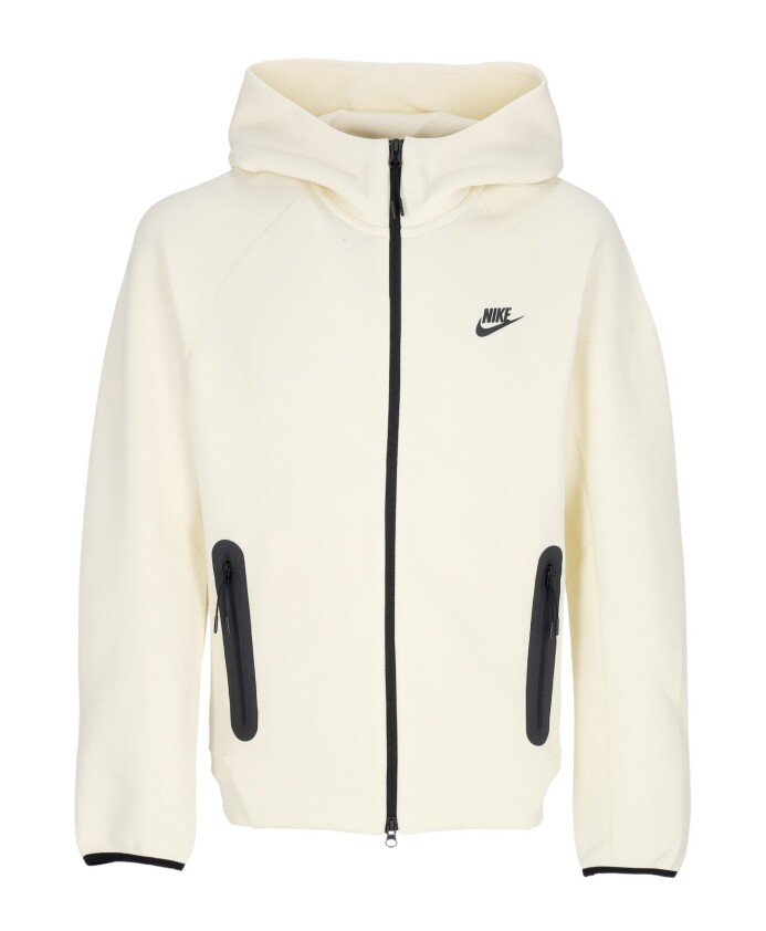 tech-fleece-hooded-zip-sweatshirt