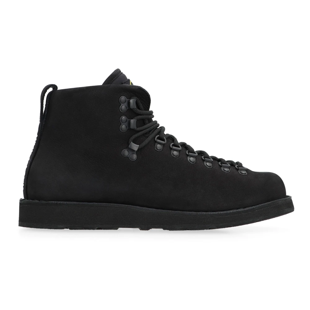 Shoes > Boots > Lace-up Boots - - Stone Island - Modalova