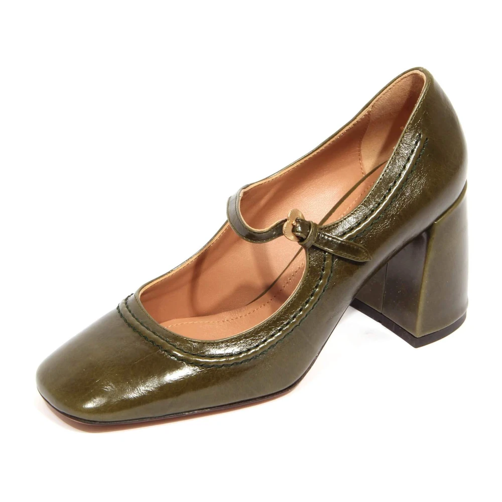Shoes > Heels > Pumps - - A. Bocca - Modalova