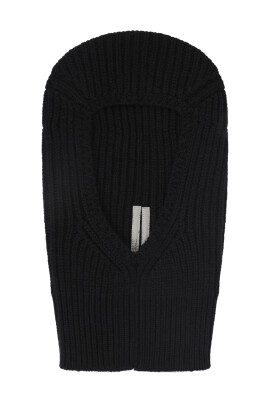 stylish-black-hats-and-caps