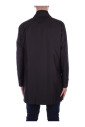 black-zipper-coat-with-pockets