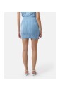 gebreide-minirok-met-studs