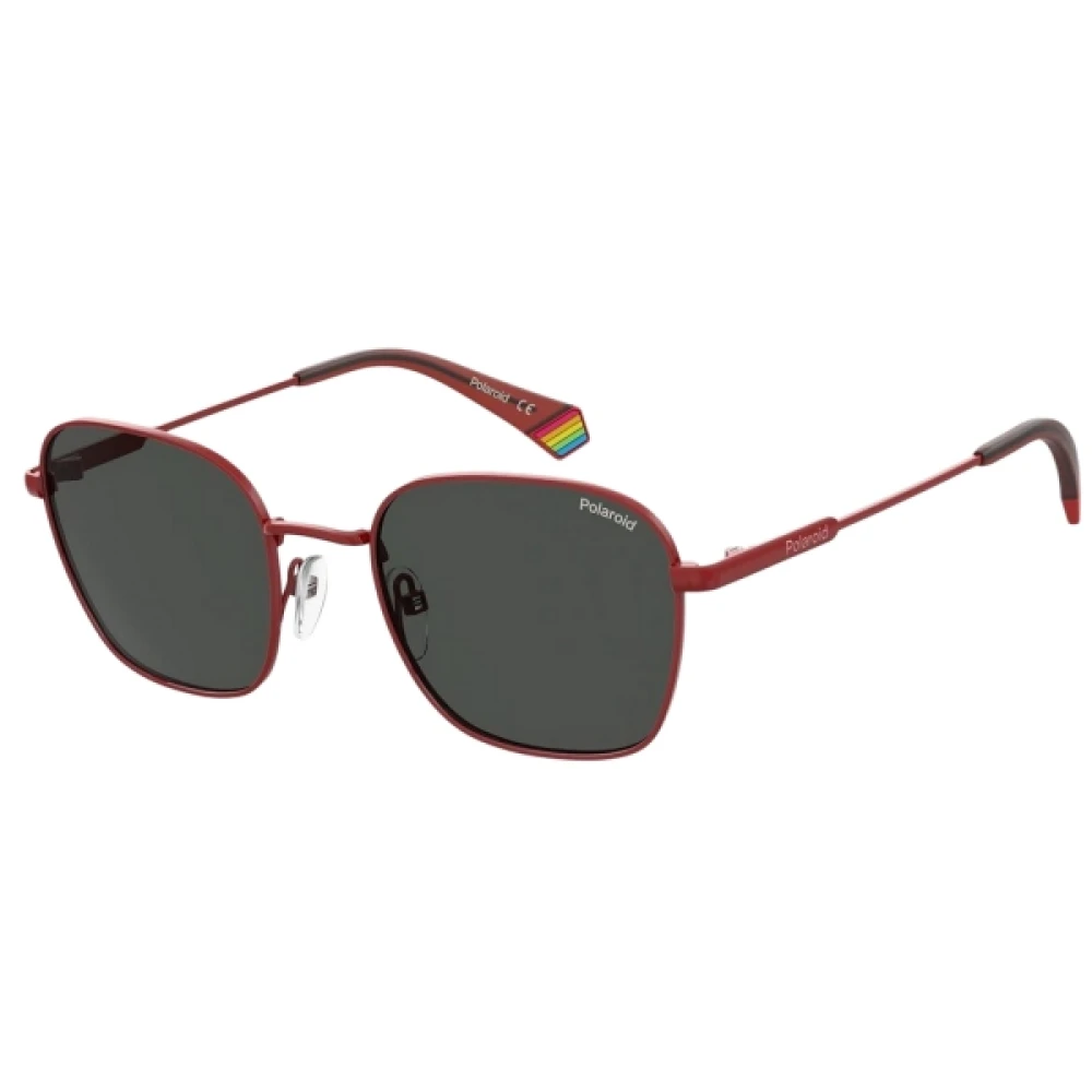 Accessories > Sunglasses - - Polaroid - Modalova