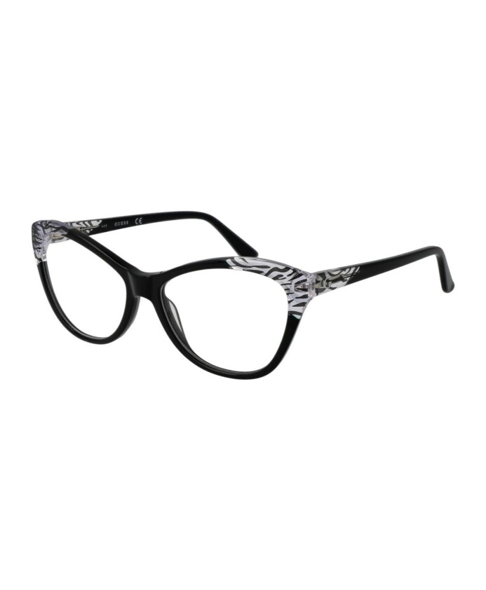 montures-optiques-cat-eye-elegantes