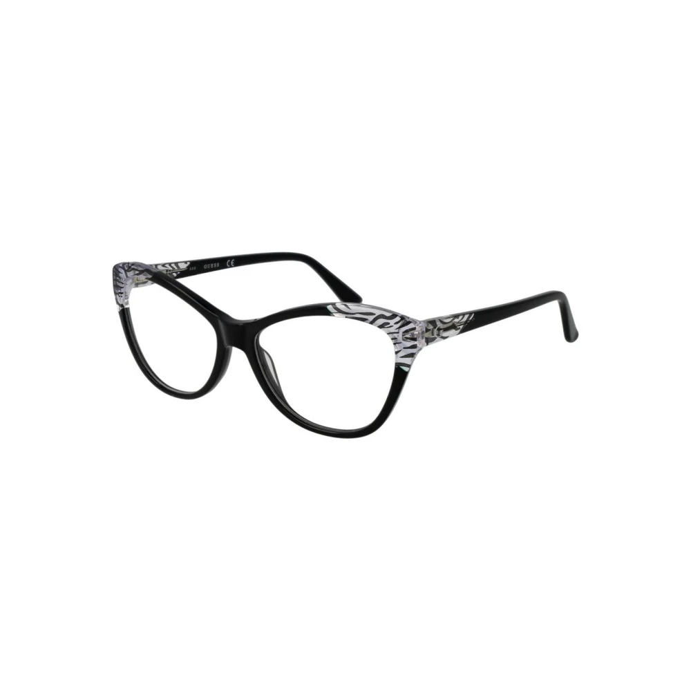 Accessories > Glasses - - Guess - Modalova
