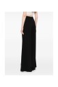 zwarte-crepe-broek