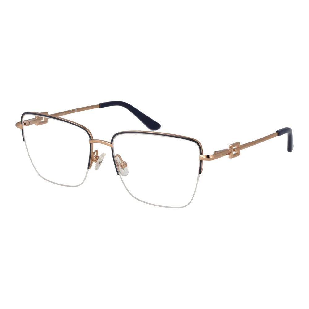 Accessories > Glasses - - Guess - Modalova