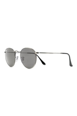 rb3447-9229b1-sunglasses