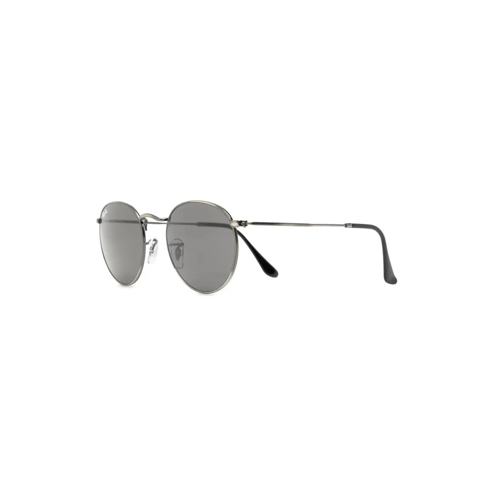 Ray-Ban Sunglasses, Unisex, 50 Mm, Rb3447 9229B1 Sunglasses Gray