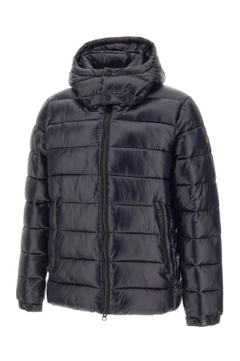 Florian Love21 Puffer Jacket