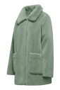 manteau-en-fausse-fourrure-effet-lapin
