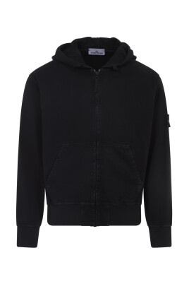 casual-hooded-sweatshirt-for-men