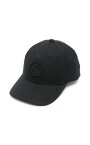 stylish-hat-for-men-and-women