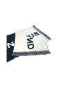 pre-owned-wool-scarves
