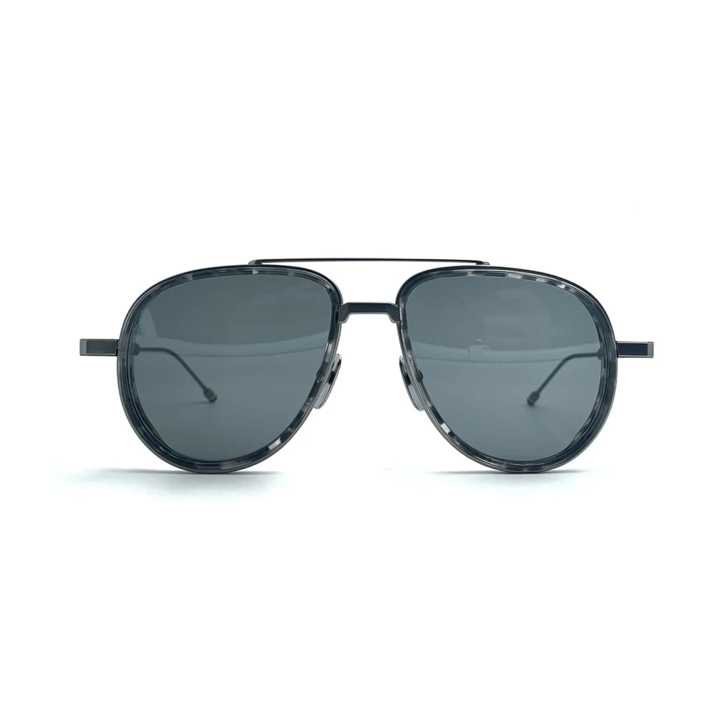 Accessories > Sunglasses - - Thom Browne - Modalova