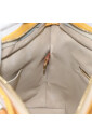 pre-owned-cuir-sacs-louis-vuitton