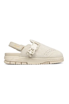 Area Sandal