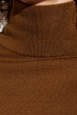 patroni-turtleneck
