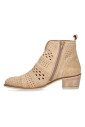 bottines