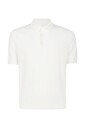 polo-shirt