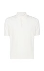 polo-shirt