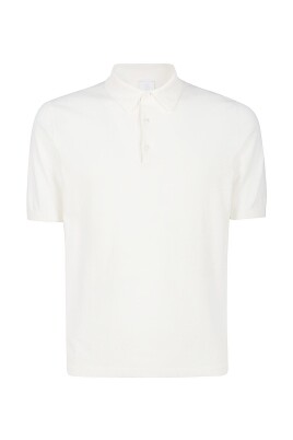 polo-shirt