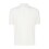 polo-shirt