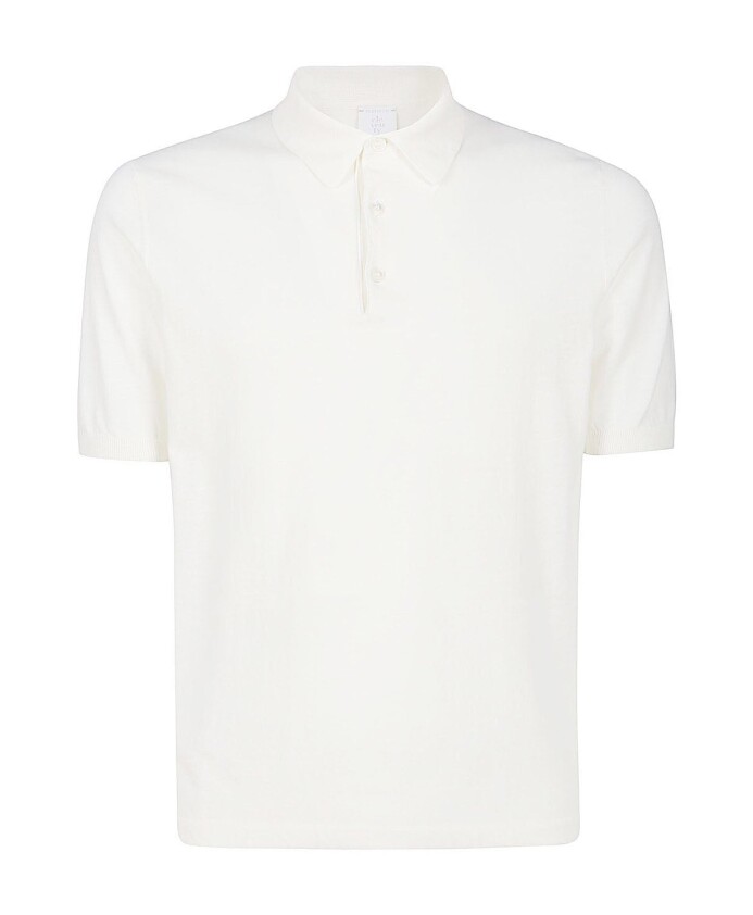 polo-shirt