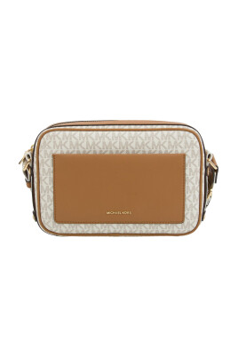 sac-bandouliere-elegant-pour-femmes