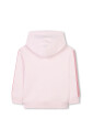 t-shirt-rose-en-coton