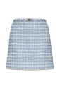 jupe-en-tweed-avec-fil-lurex