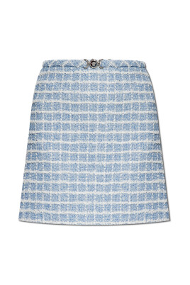 jupe-en-tweed-avec-fil-lurex