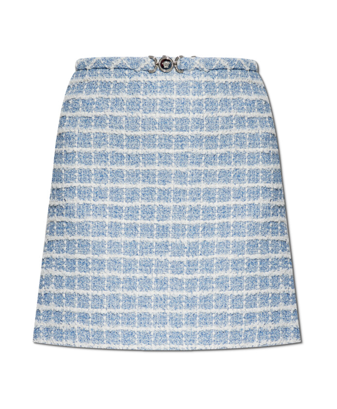 jupe-en-tweed-avec-fil-lurex