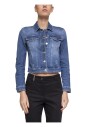 denim-womenand-39-s-jacket