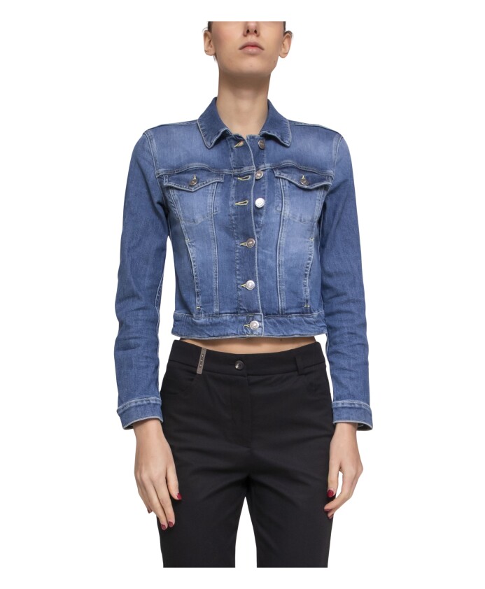 denim-womenand-39-s-jacket
