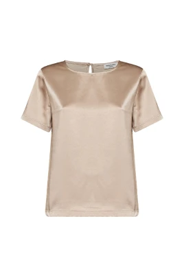 Max Mara Weekend Tröjor