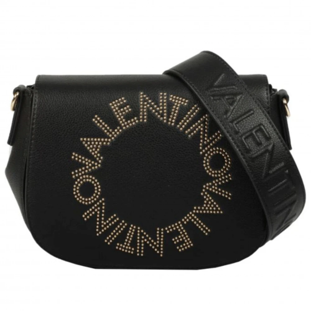 Valentino By Mario Valentino Women's Black New Valentino &39 Handbag