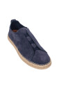 espadrilles-en-daim-triple-stitch