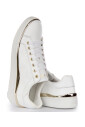 peony-low-top-trainers